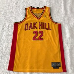 Carmelo Anthony Jersey